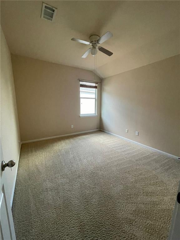 Building Photo - 704 S Frontier Ln