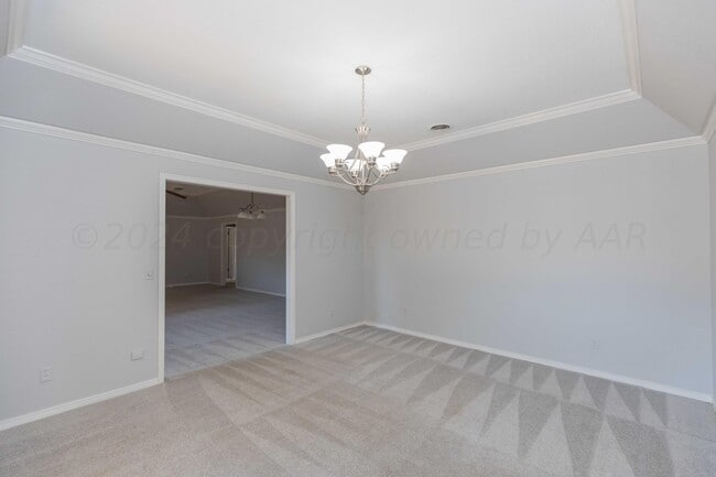 Building Photo - 6200 Belpree Rd