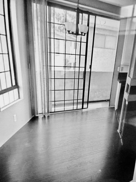 Building Photo - 3648 Motor Ave