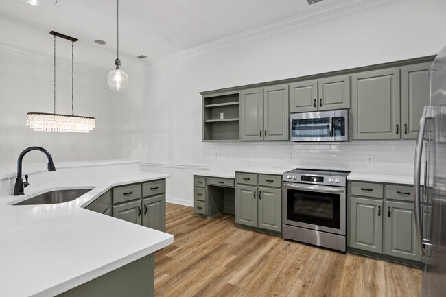 Building Photo - 32 Weatherby Cir