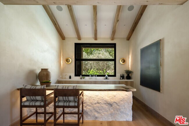 Building Photo - 24877 Eldorado Meadow Rd
