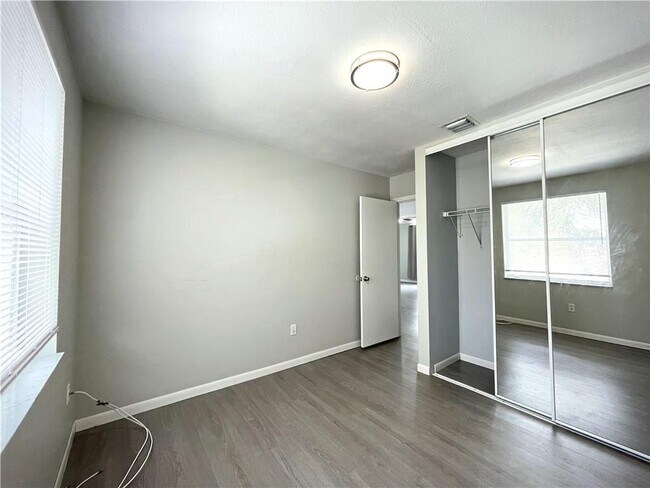 Building Photo - 777 NW 151st Ave