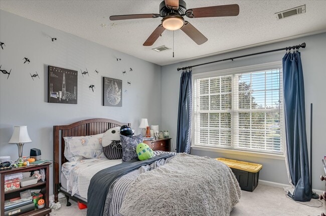 Building Photo - 4441 McManus Ct