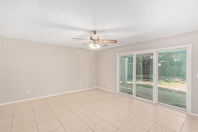 Building Photo - 7392 W Kristal Way