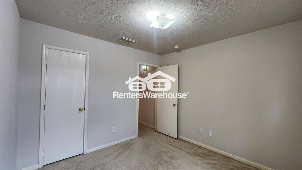 Building Photo - 17022 Pelorus Way