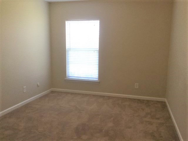 Building Photo - 4513 Sedgewood Ln