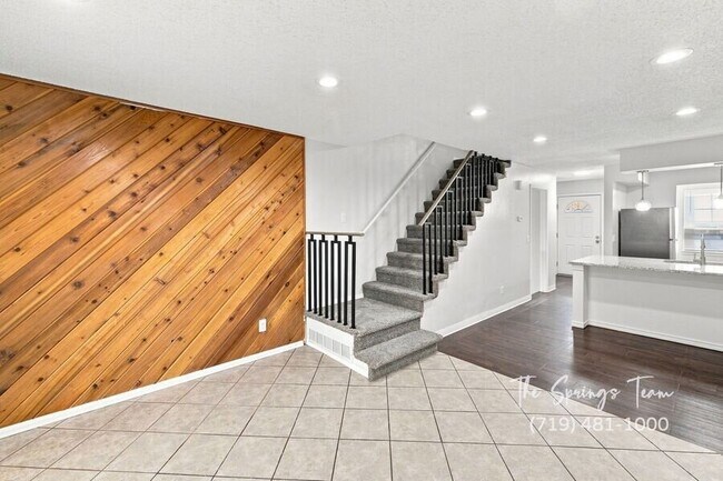 Building Photo - 4184 Charleston Dr