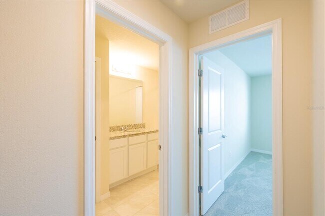 Building Photo - 4609 Sparkling Shell Ave