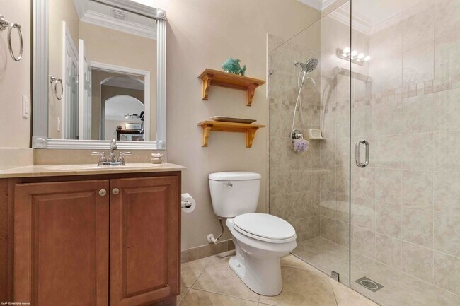 Building Photo - 3440 Oakmont Estates Blvd