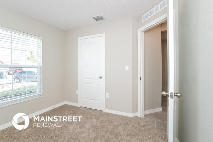 Building Photo - 1716 Canaan Lp