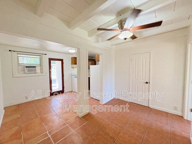 Building Photo - 44651 San Pascual Ave