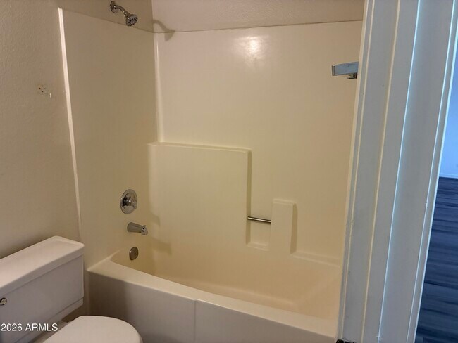 Building Photo - 7215 W Vogel Ave