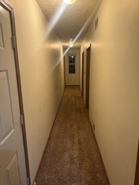 Building Photo - 327 Boggs Ave