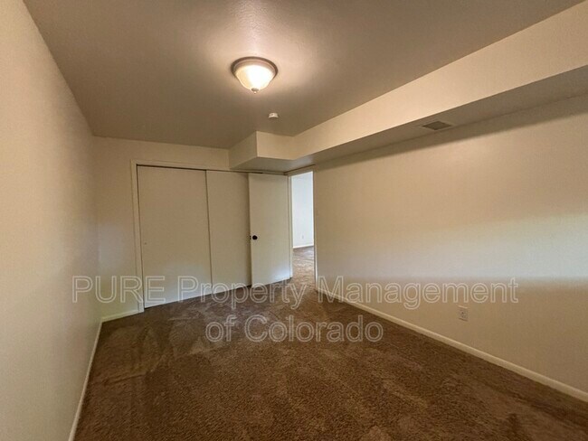 Building Photo - 14471 Applewood Ridge Rd