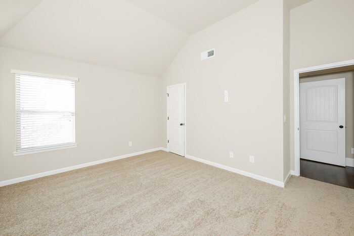 Building Photo - 9200 Bandywood Way SW