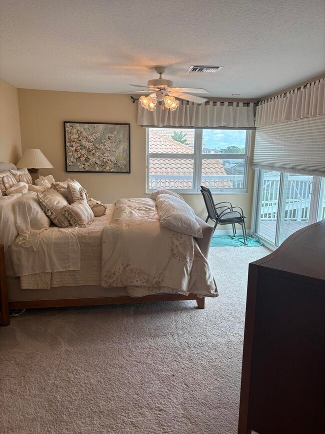 Building Photo - 927 Augusta Pointe Dr