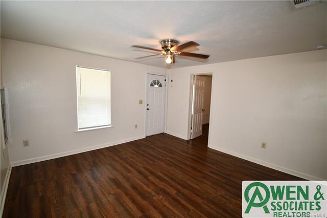 Building Photo - 807 Gulf St