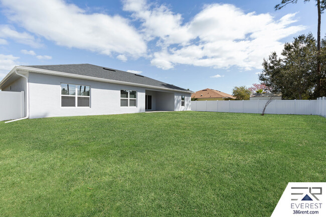 Building Photo - 33 Buffalo Plains Ln