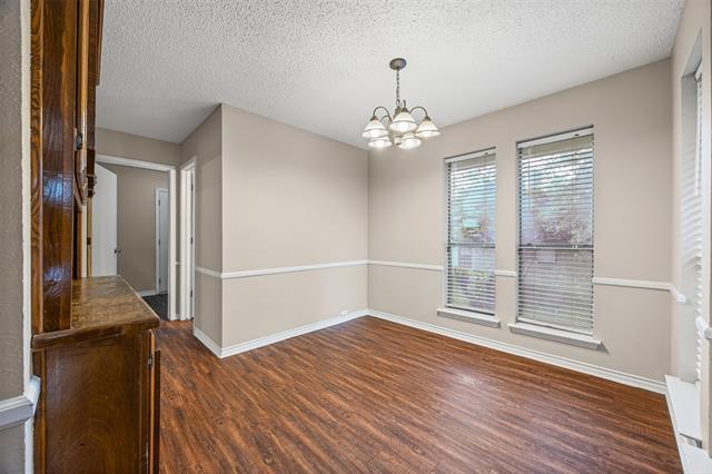 Building Photo - 1340 Grand Teton Dr