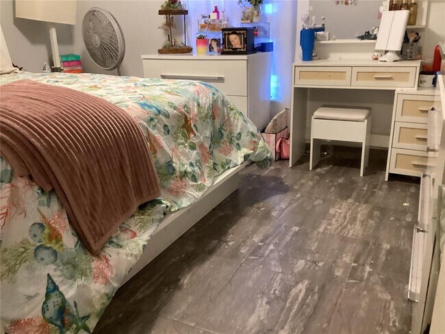 Building Photo - 134 Inconnu Ct