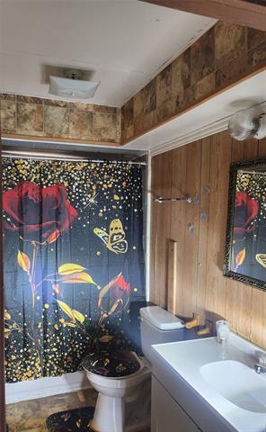 Building Photo - 2530 Camel Ct