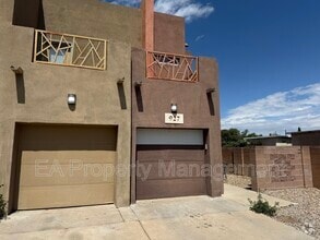 Building Photo - 927 Tieran Ct NE