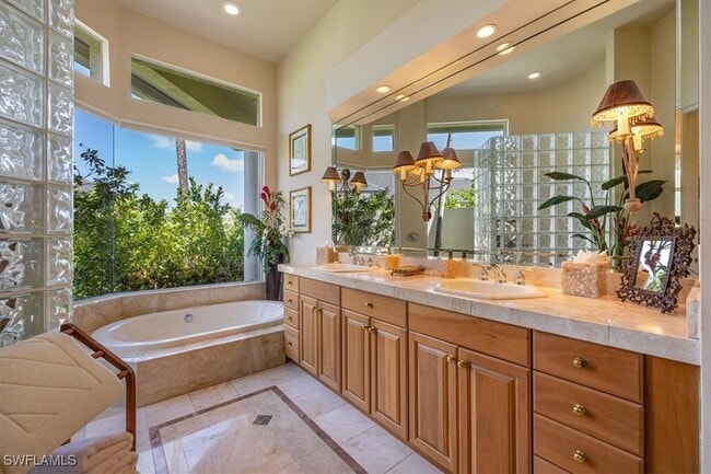 Building Photo - 4189 Brynwood Dr