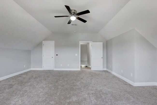 Building Photo - 1331 Juniper Pass