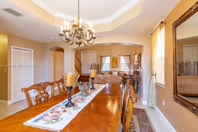 Building Photo - 15226 SW 29th Terrace