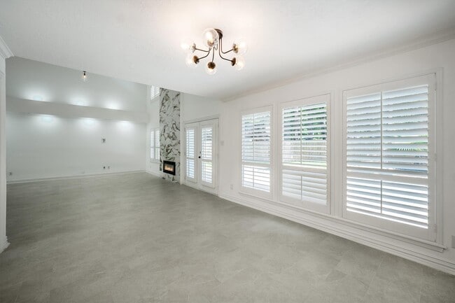 Building Photo - 11611 Pinyon Pl