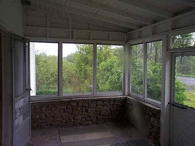 Building Photo - 609 Stony Point Rd