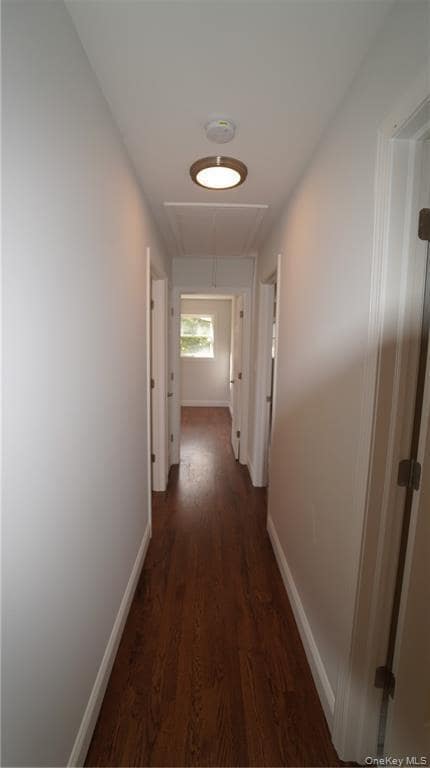 Building Photo - 118 Booth Rd