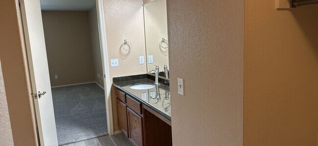 Building Photo - COMING SOON! Great 5 bedroom house in Circle Cross Ranch with pool