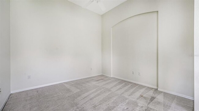 Building Photo - 6715 Pebble Beach Way