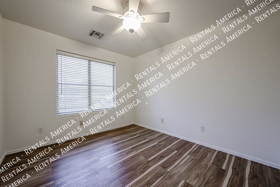 Building Photo - 5415 E McKellips Rd