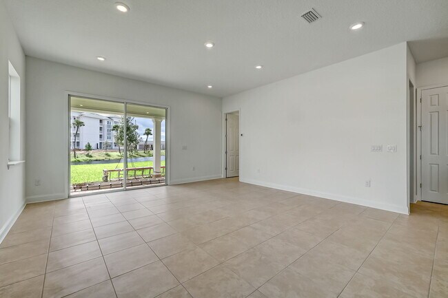 Building Photo - 357 Rum Runner Wy