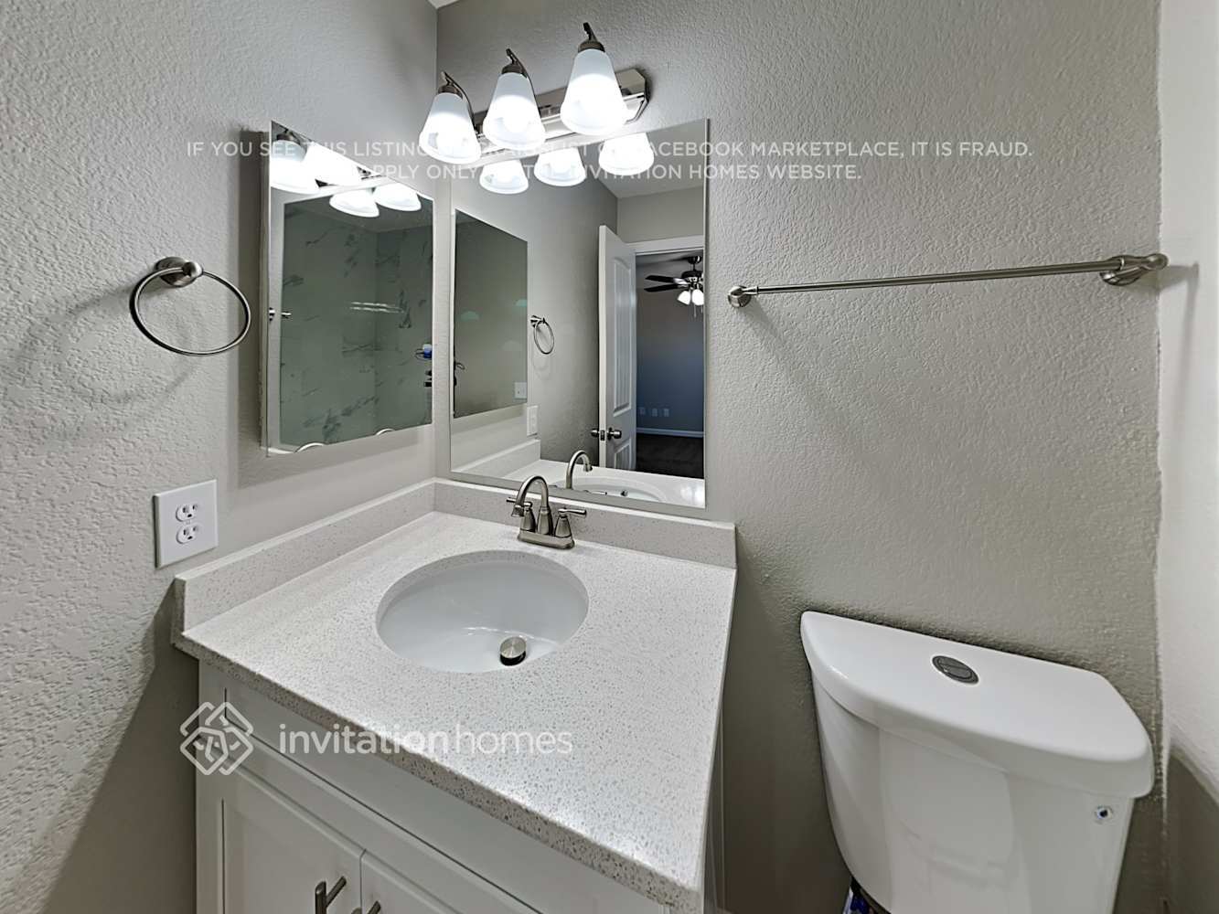 Building Photo - 7476 Middle Bay Way
