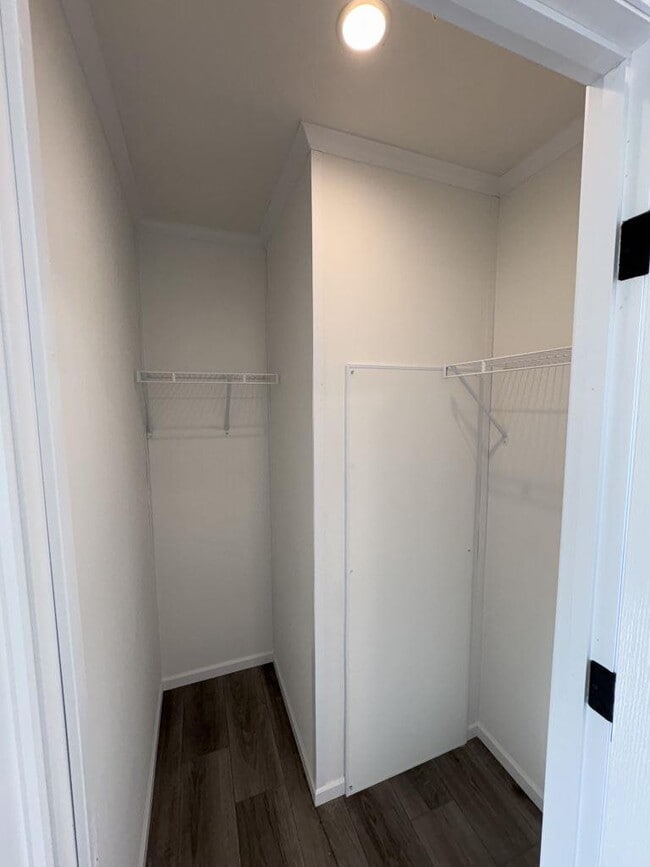 Building Photo - 19900 128th St