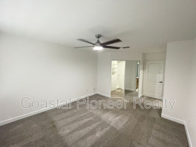 Building Photo - 614 Seascape Wy