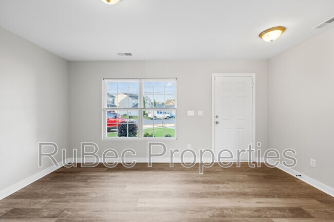 Building Photo - 9115 Old Ash Ct