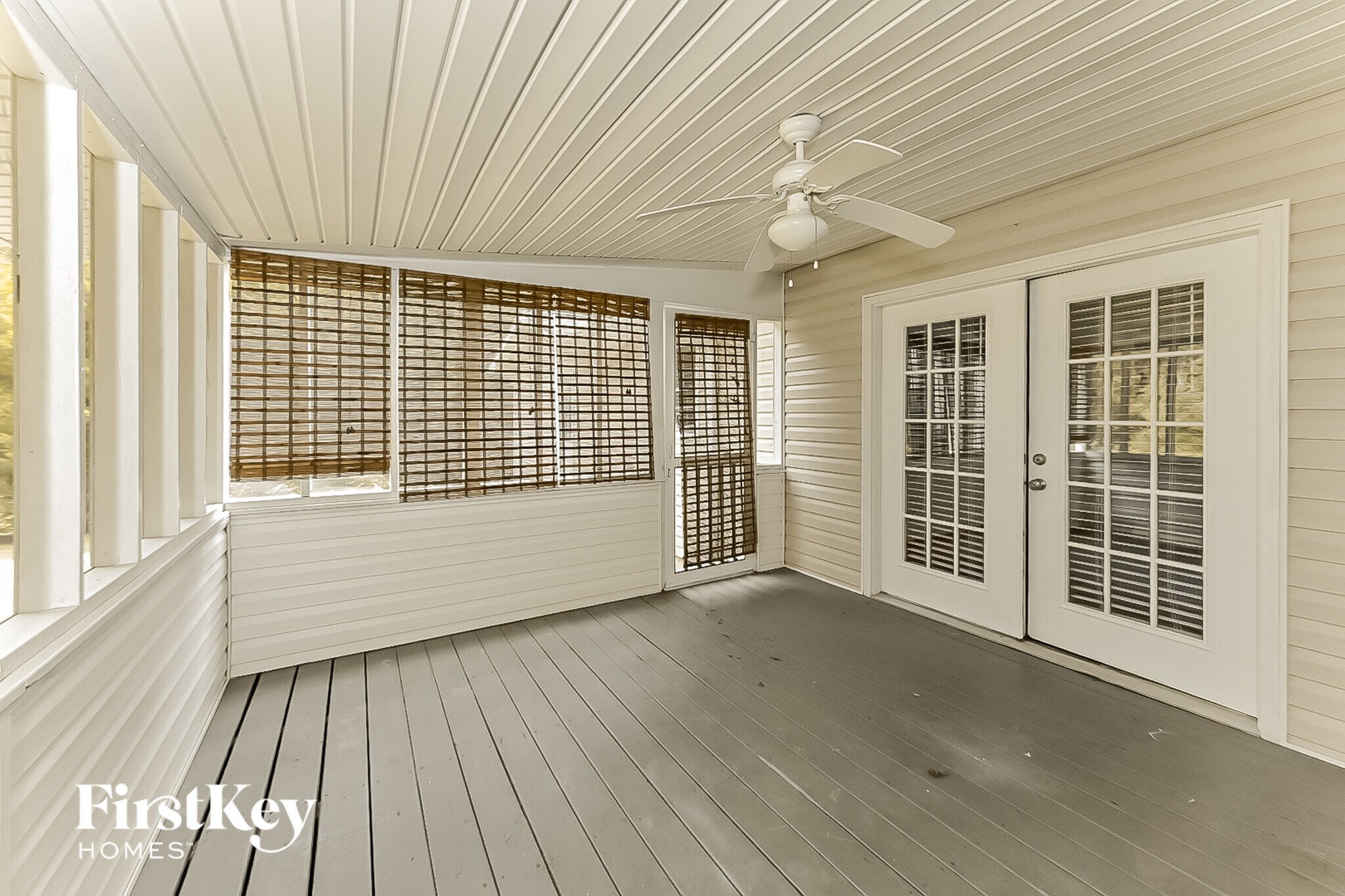 Building Photo - 128 Bryant St