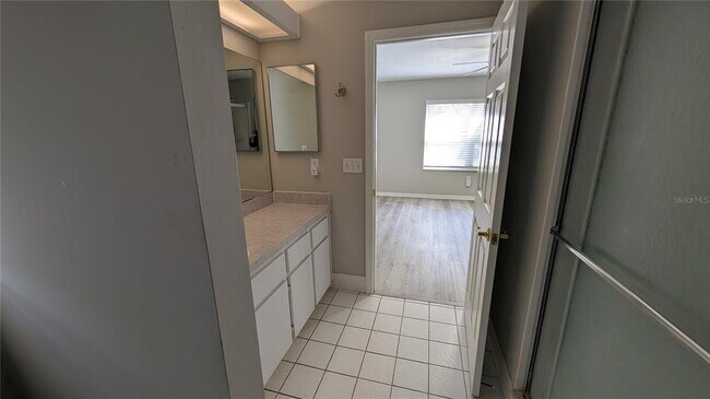 Building Photo - 10912 SW 69th Cir