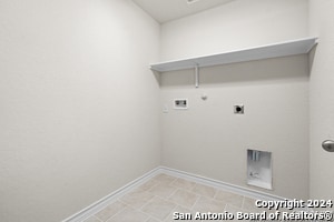 Building Photo - 4850 Paluxy Trl