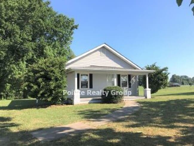 Building Photo - Location, Community, and Quality Living, S...