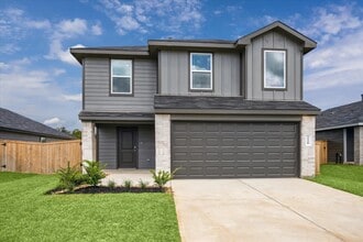 Building Photo - 15150 Willow Hts Ln