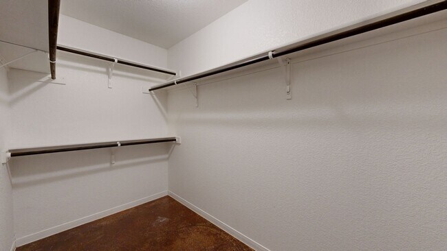 Building Photo - 2 WEEKS FREE!!!!  NOW ONLY $1395 NO CARPET DUPLEX IN HARKER HEIGHTS!!!!