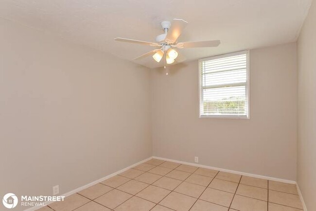 Building Photo - 3642 Dorst Ln