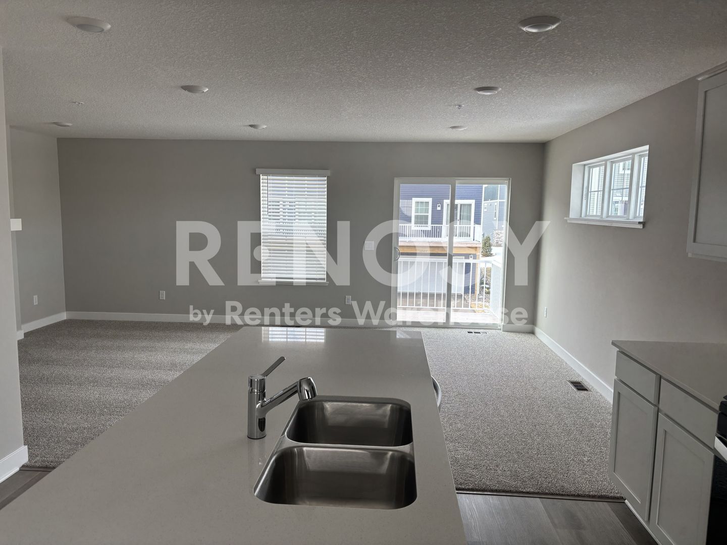 Building Photo - 12572 Guadalcanal Cir
