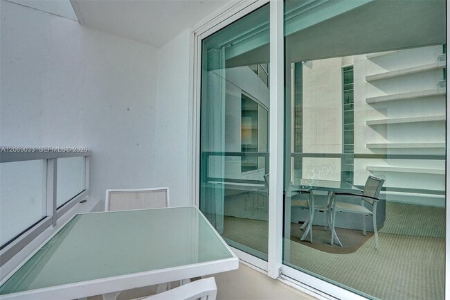 Building Photo - 4401 Collins Ave