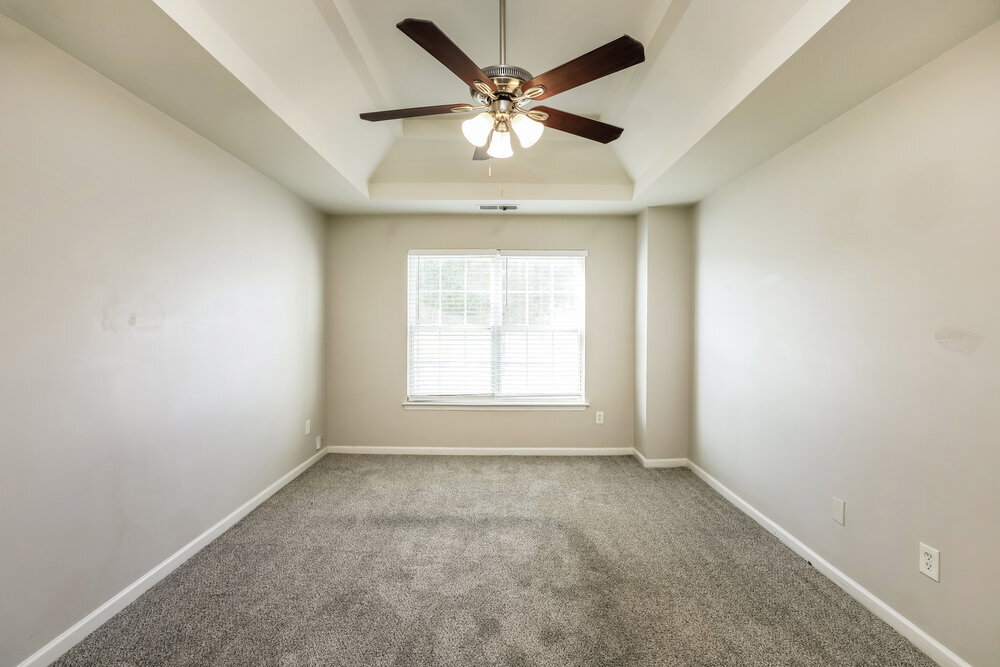 Building Photo - 3112 Berthas Overlook
